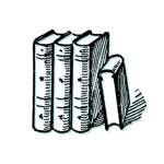 Progetto senza titolo (5)